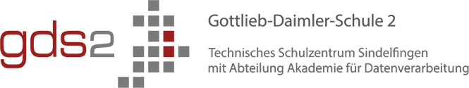 Gottlieb-Daimler-Schule 2 Sindelfingen